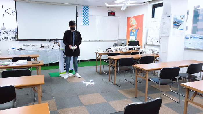 경기환경관리 이미지