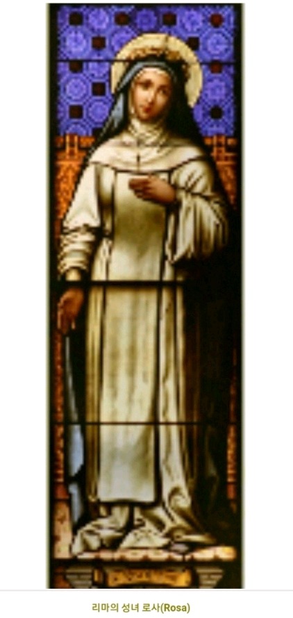 993F4333599D63FC06B7D6