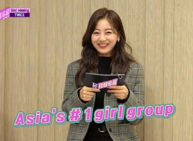 2018 일본 골든디스크 시상식에서 5관왕을 차지한 트와이스 | 인스티즈