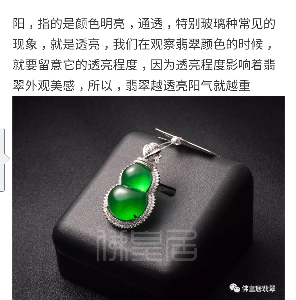 정*균 이미지