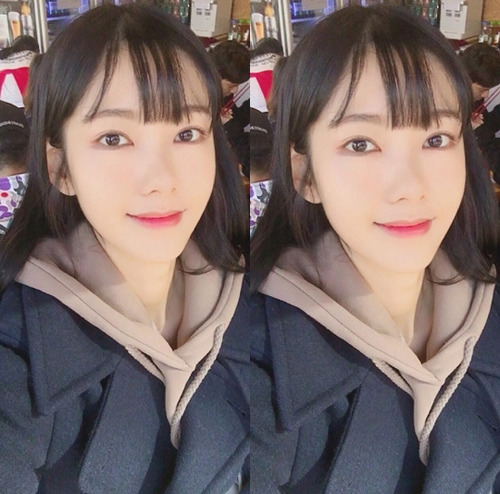 거침없이하이킥 윤호(정일우)짝사랑녀 나혜미 | 인스티즈