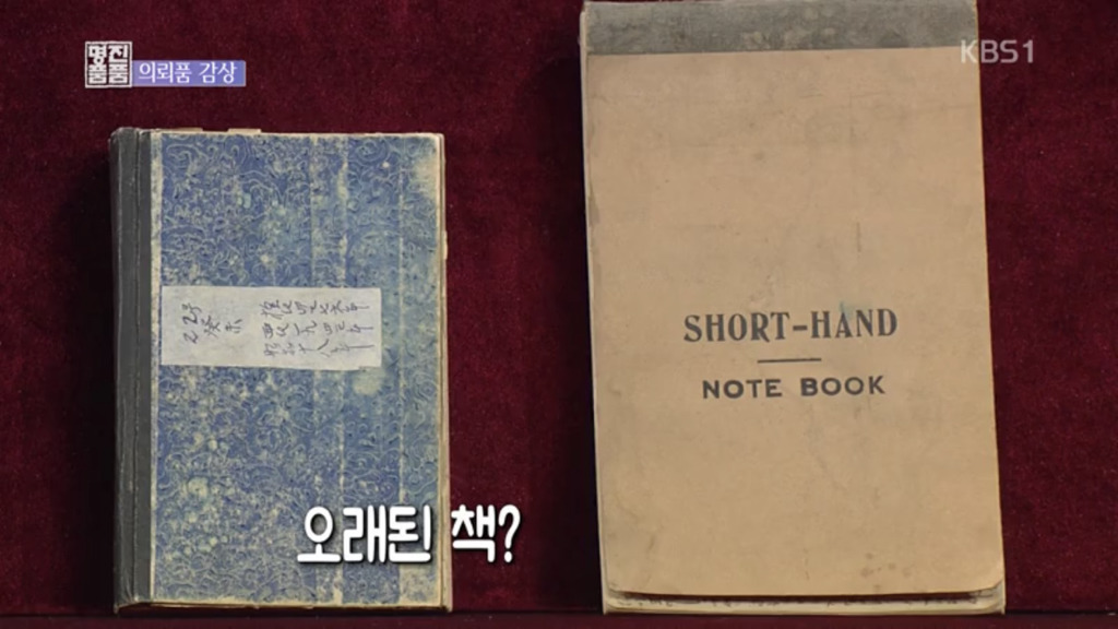 (주)명품 이미지