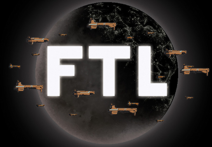 [앙ㅋ의이게임을아시나요?] - FTL | 인스티즈