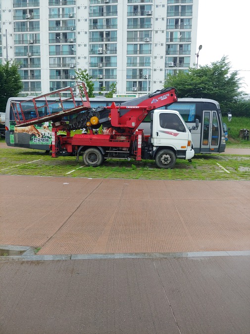 호룡상사 이미지