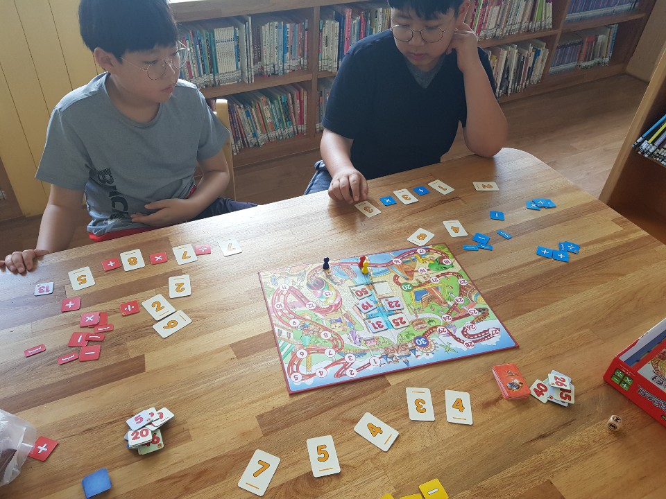 청도중앙초등학교 이미지