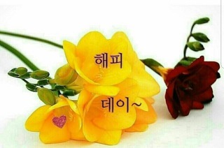 천계단 이미지