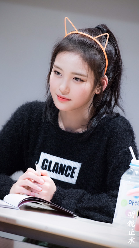버스터즈 지수.jpg | 인스티즈