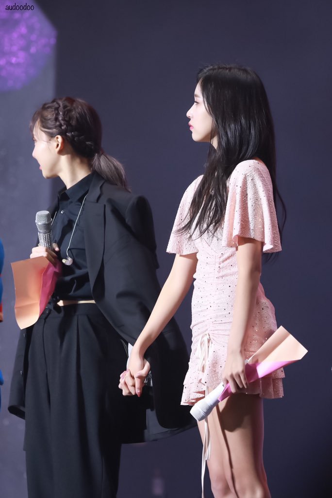 여전히 이쁜 트와이스 미나.jpg | 인스티즈