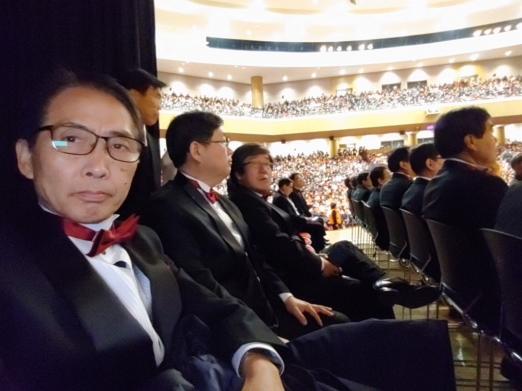토리움 이미지