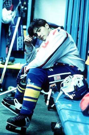 대한민국에서 가장 잘생겼던 남자 | 인스티즈