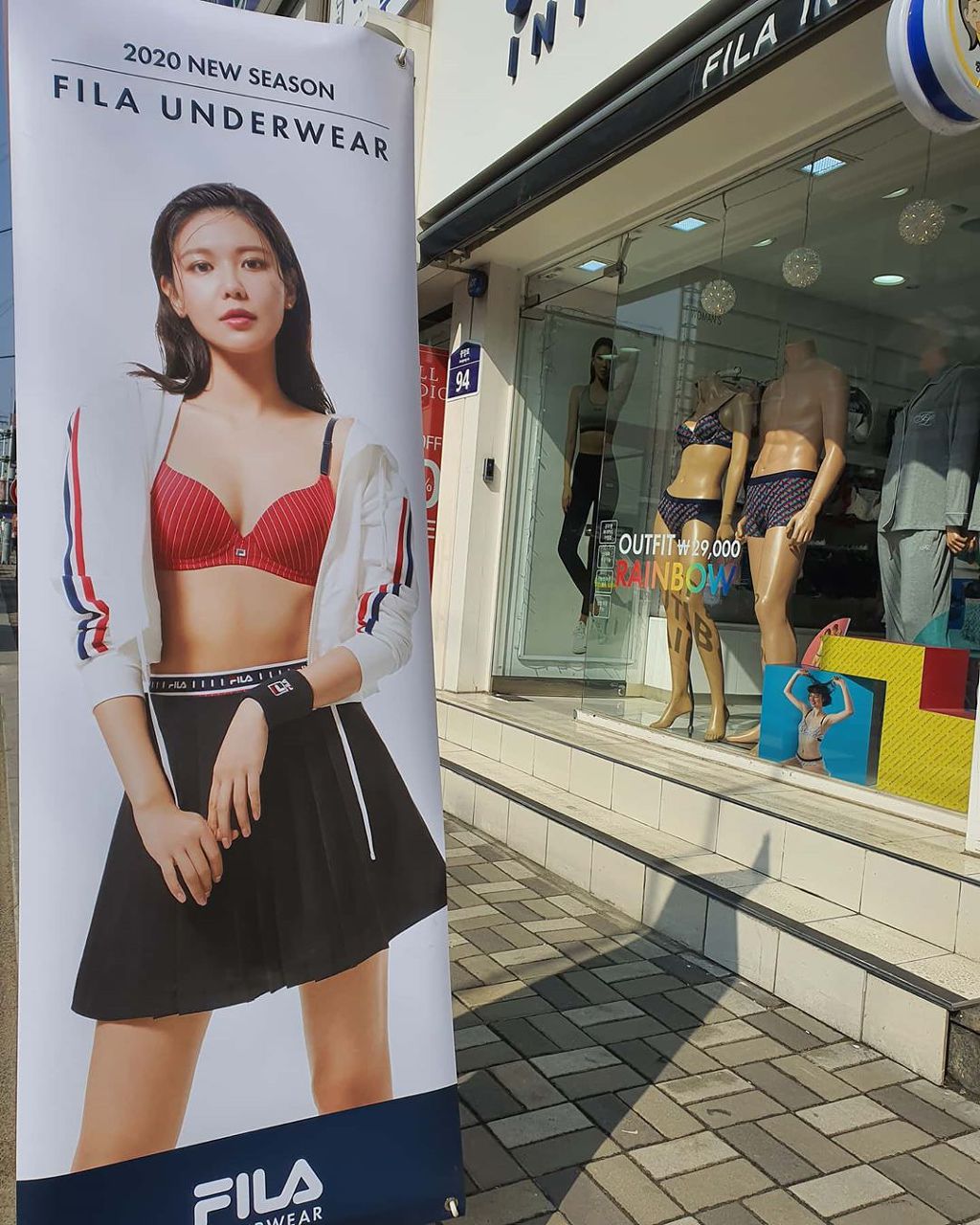 9944293F5E477770122CE5