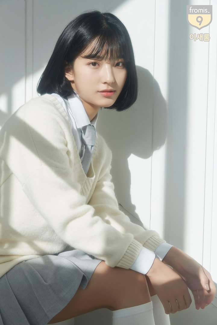 새롬 이미지