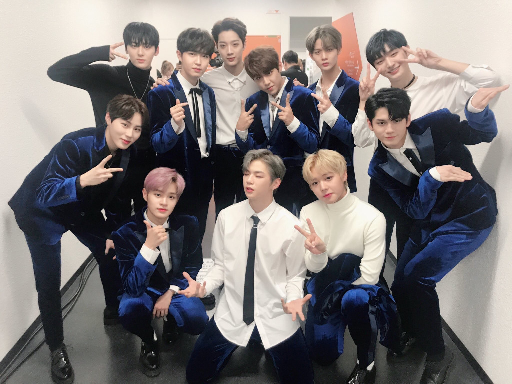 더기쁜 이미지
