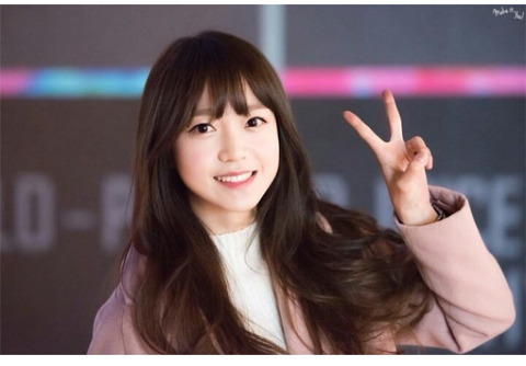연습생 시절 제대로된 교육은 커녕 사장 고깃집 알바로 쓰였다는 아이돌 | 인스티즈