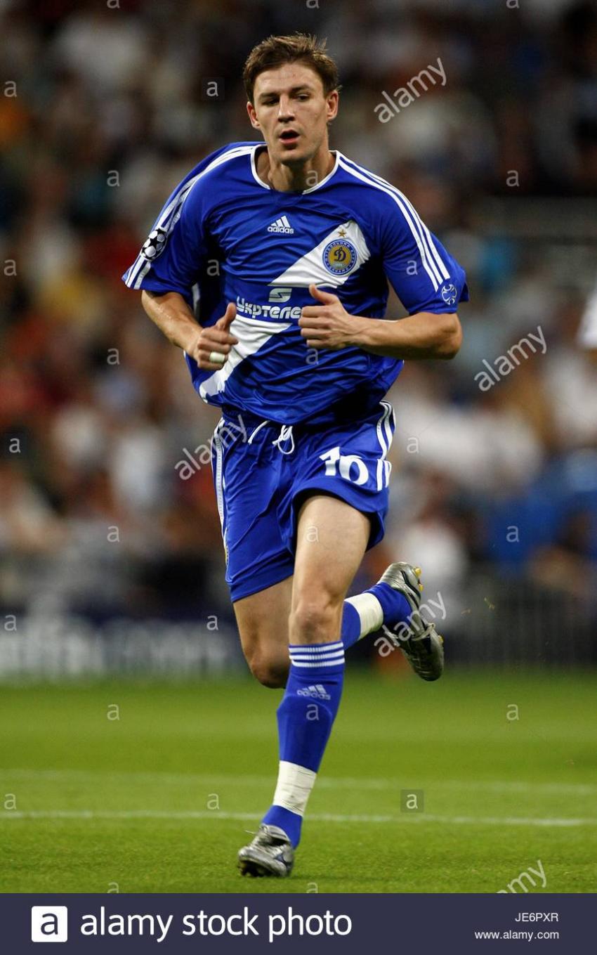 역대 아시아선수 유럽 공격포인트 기록 TOP10.JPG | 인스티즈