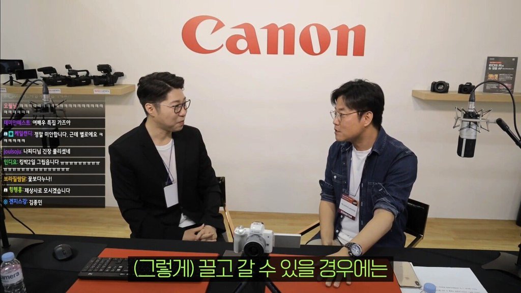 나영석이 멤버들을 이끄는 스타일 | 인스티즈