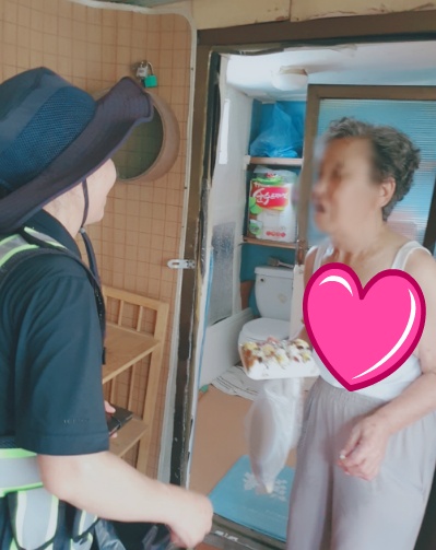 이*순 이미지