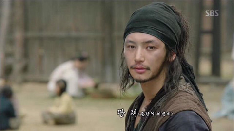 화장 지우기 귀찮은 사람들을 위해 하루빨리 개발되어야 하는 클렌징용품 | 인스티즈