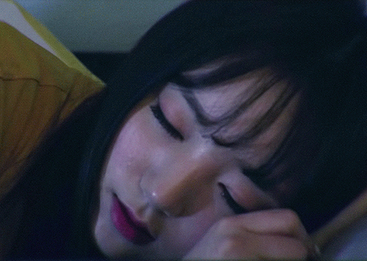 [러블리즈] 이번 토요일에 친구가 자기 여자친구를 소개 시켜준다고 해서 케이 | 인스티즈