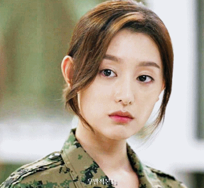 드라마 김비서가 왜 이럴까 재벌과 비서 역할을 성별 반전으로 바꿔봄.gif | 인스티즈