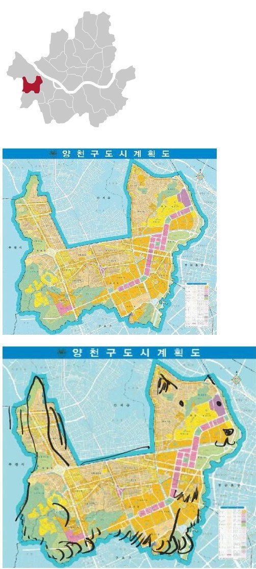 전국에서 제일 개같은 곳 | 인스티즈