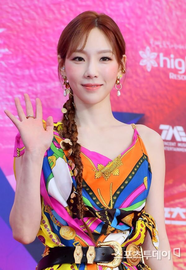 9947313D5E3343CC0F7836