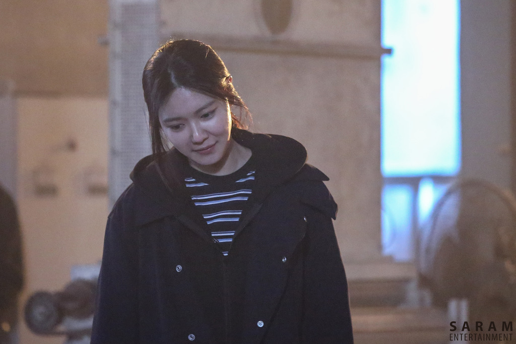 9948264D5E78E3F3378D3F