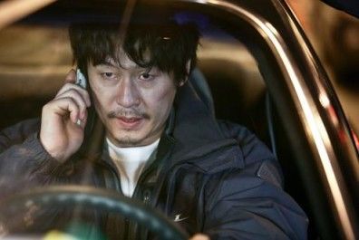 직업은 경찰인데 취미로 배우하는 사람들 | 인스티즈