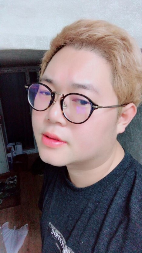 흔남과 훈남 사이를 자꾸 왔다 갔다하는 탑스타 | 인스티즈