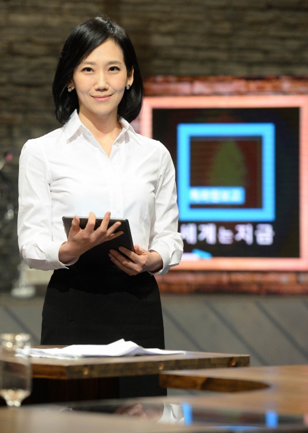 벡분토론을 보는 이유 | 인스티즈