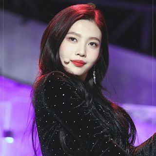 레드벨벳 둥둥갓.jpgif | 인스티즈