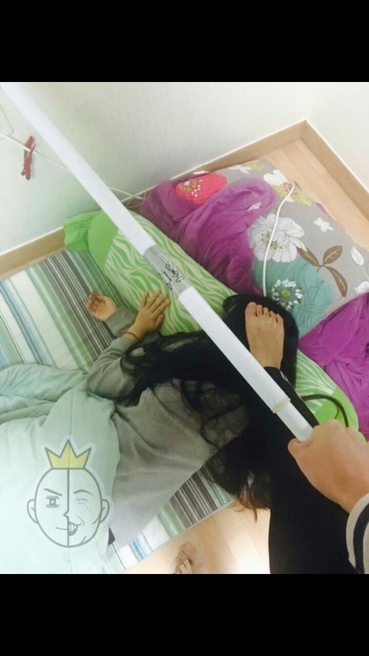 여동생이 소개팅을 해줬다 | 인스티즈