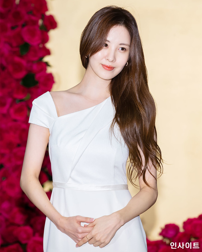 994E614D5D8CD5460E1345