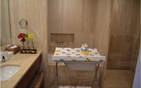 은 돈 없는 남자의 아이를 낳은 여자다 | 인스티즈