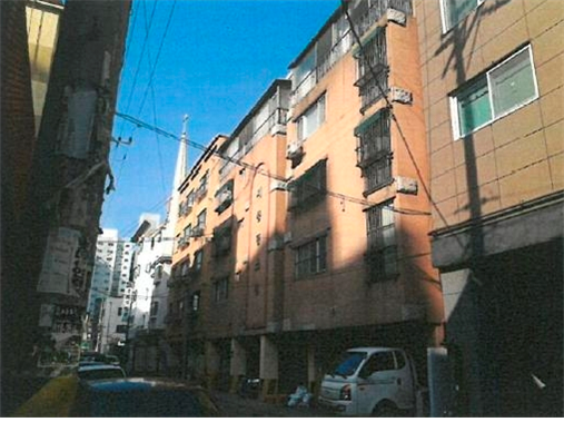 나누리청과 이미지