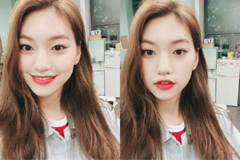 김도연(위키미키) | 인스티즈