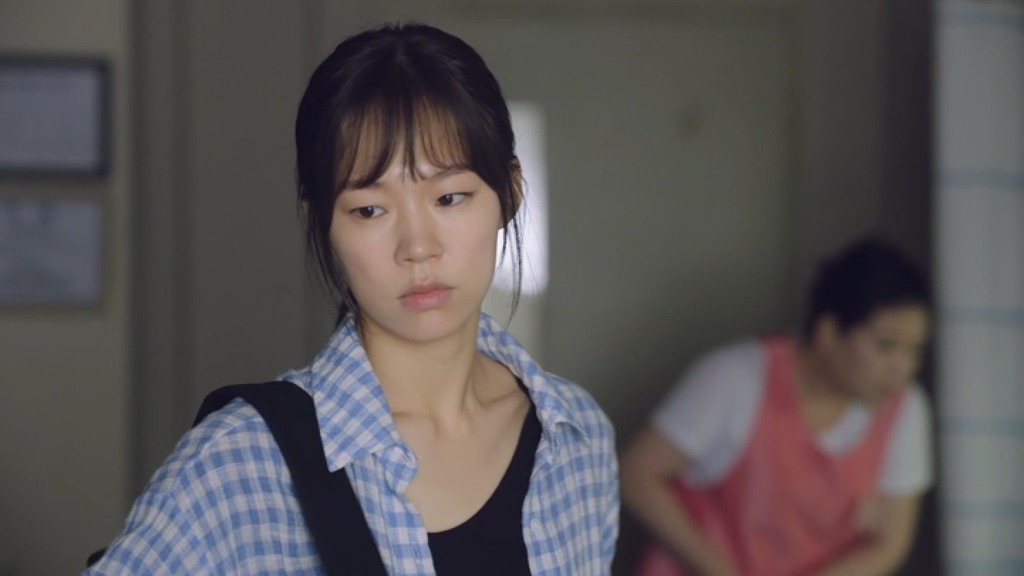 [청춘시대] 내 꿈은 회사원이다 | 인스티즈