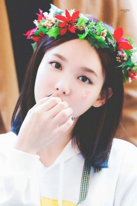 트와이스 나연 | 인스티즈