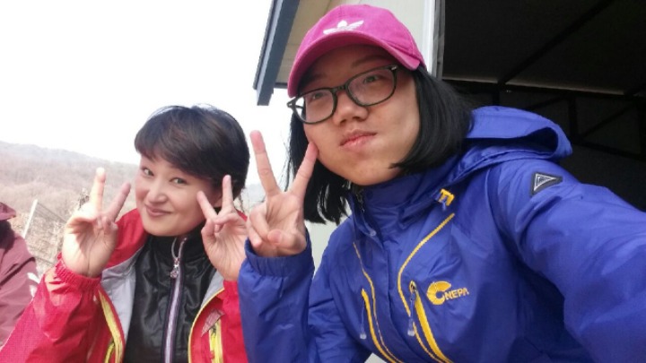 지인 이미지