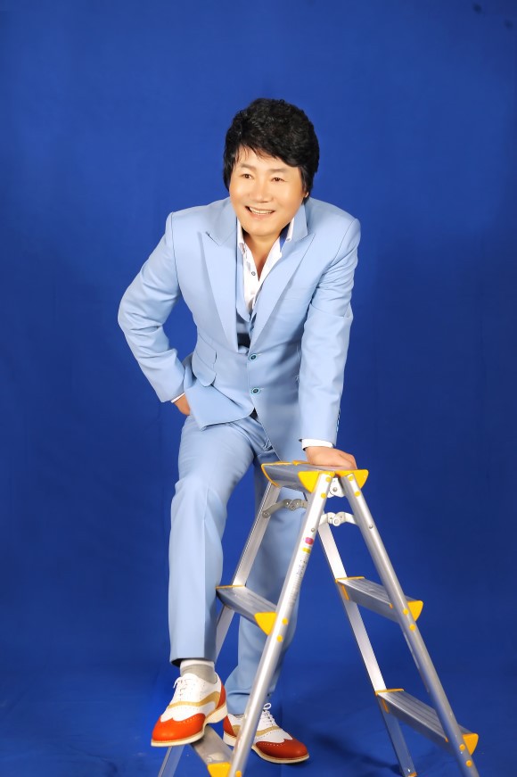 진성 이미지
