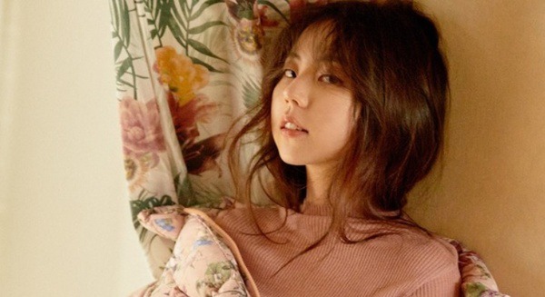 그아소 안소희.jpgif | 인스티즈