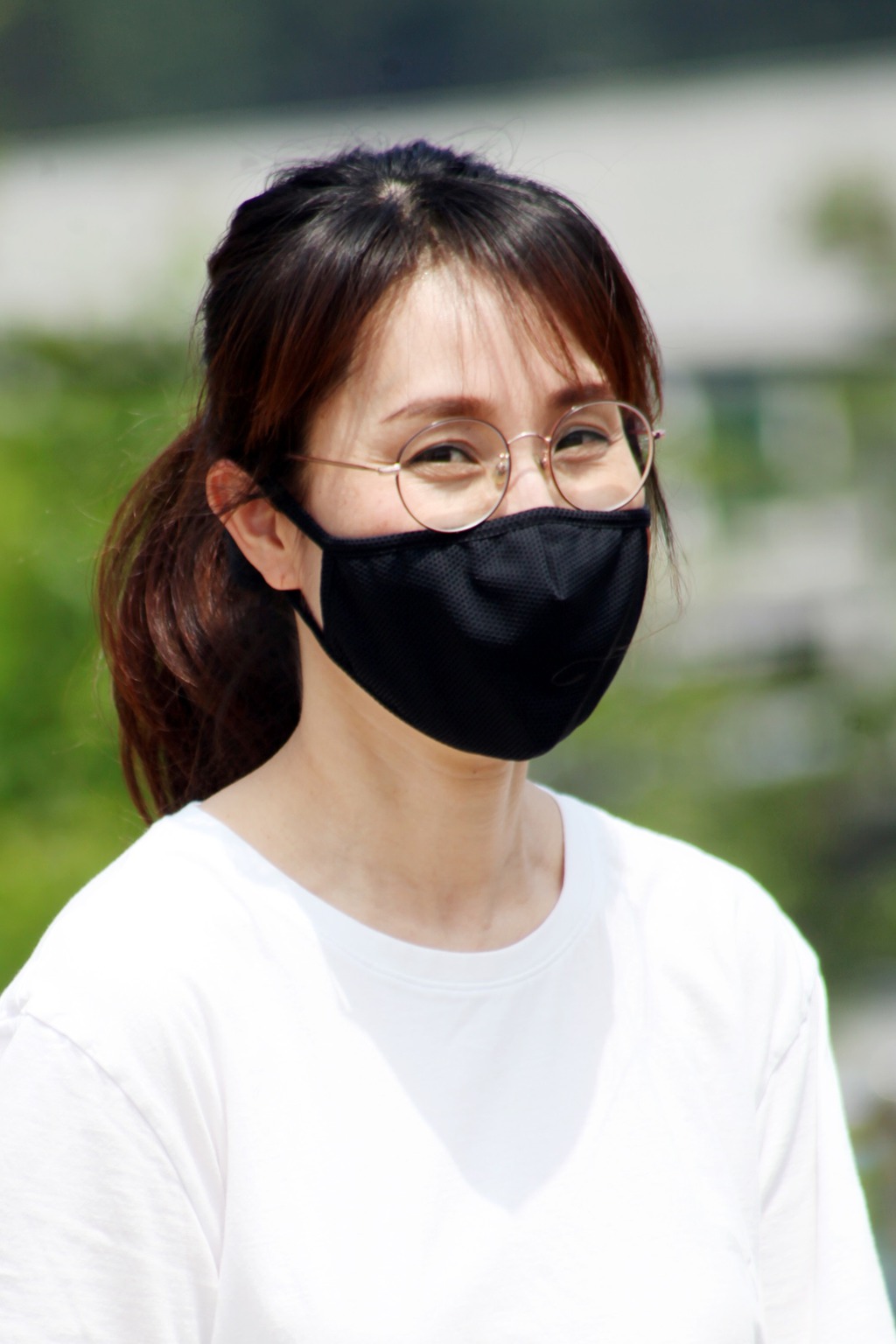 복지이발관 이미지