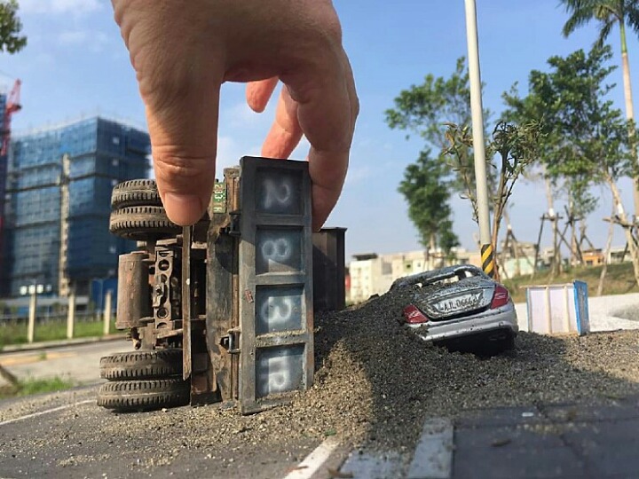 흔한 피규어 장인 .jpg | 인스티즈