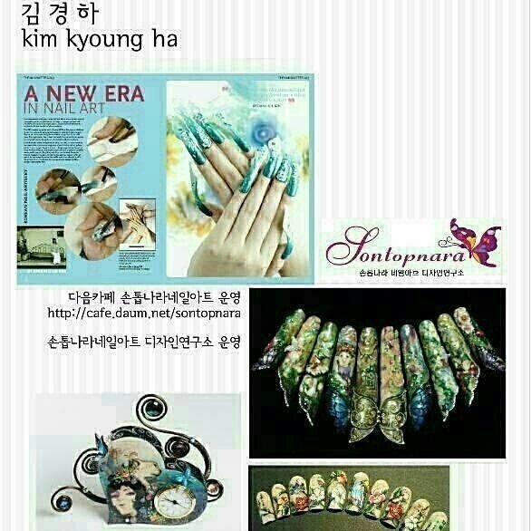 아트디자인연구소 이미지