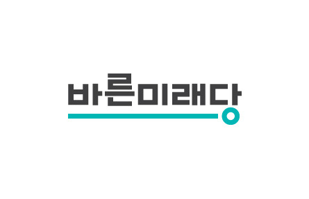 이*두 이미지