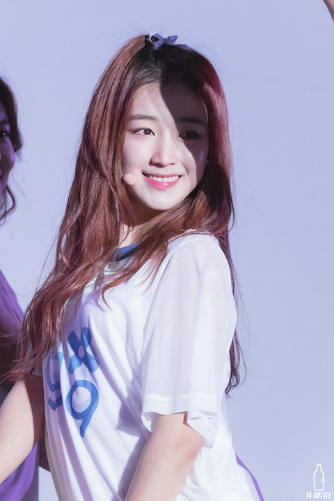 [구구단] 아이스크림이 먹고싶어서 하나 | 인스티즈