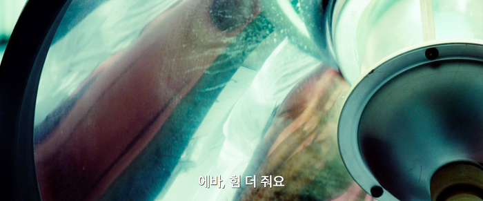 [영화] 케빈에 대하여 1 | 인스티즈