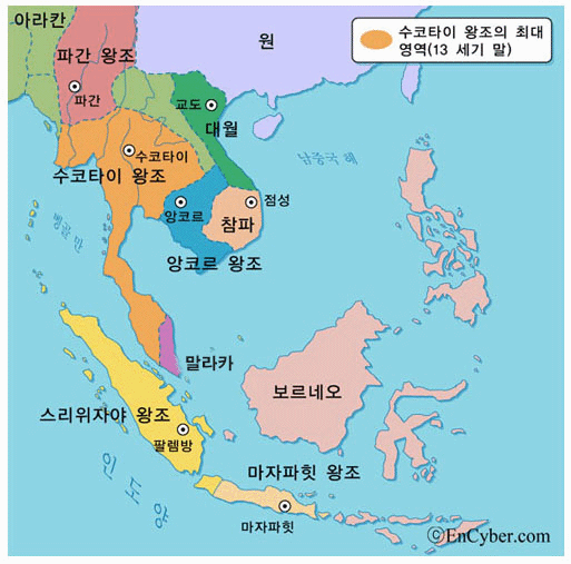 아시아 이미지