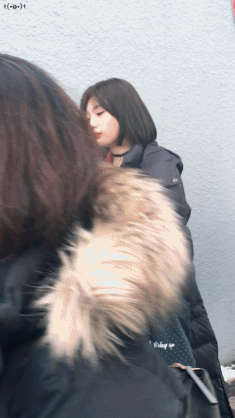 레드벨벳 조이 실물느낌이라는 짤 | 인스티즈