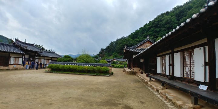 송소 이미지